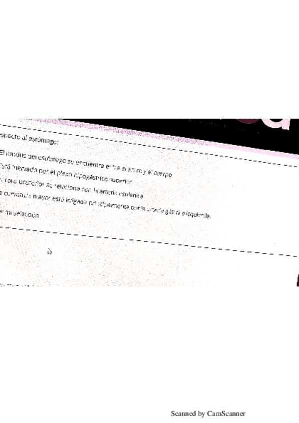 Miniatura del documento Locomotor4.pdf