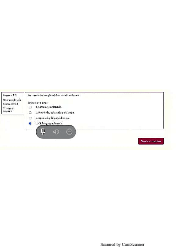 Miniatura del documento Locomotor6.pdf
