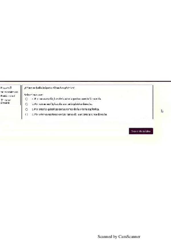 Miniatura del documento Locomotor9.pdf