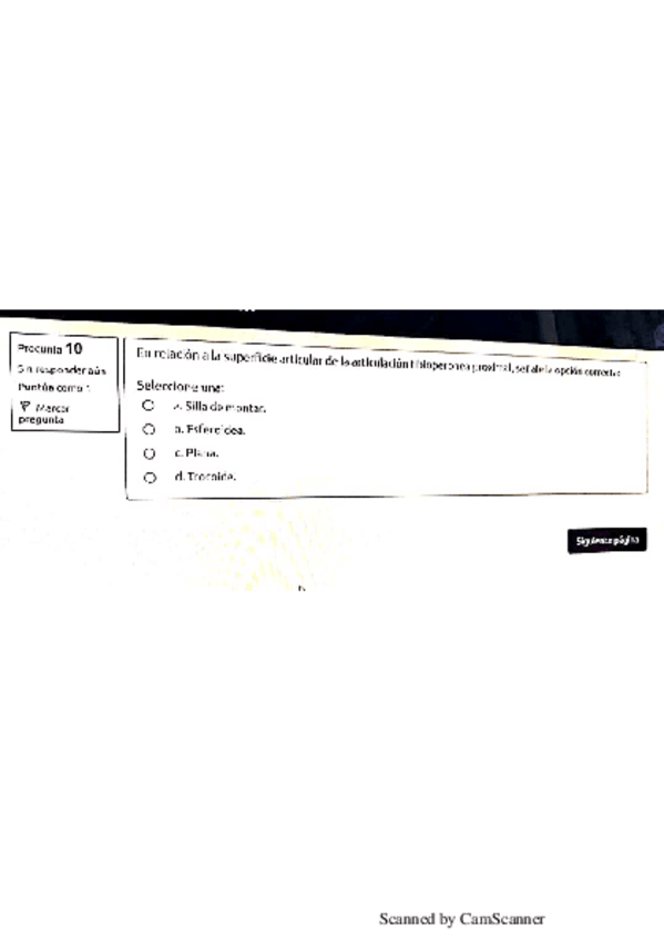 Miniatura del documento Locomotor11.pdf