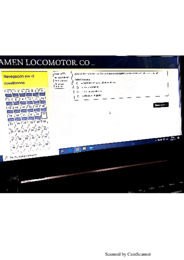 Miniatura del documento Locomotor12.pdf
