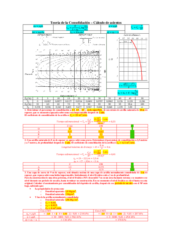 Miniatura del documento Resumen-Bloque-3-GyOS.pdf
