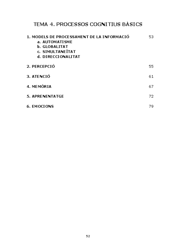 Miniatura del documento Tema-4.pdf