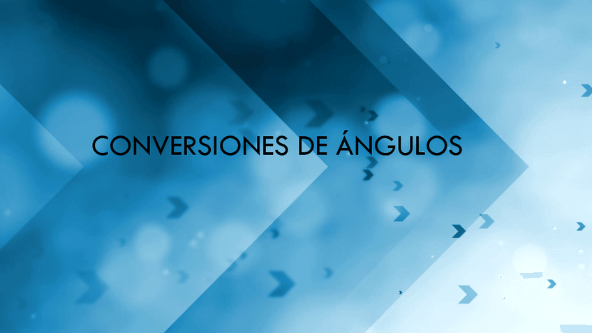 Miniatura del documento CONVERSIONES-DE-ANGULOS.pdf