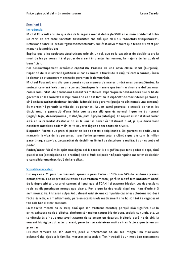Miniatura del documento Seminari 1.pdf