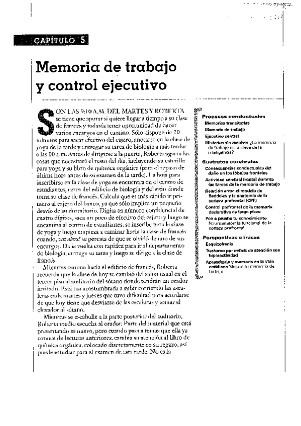 Miniatura del documento memoria-a-corto-plazo.pdf