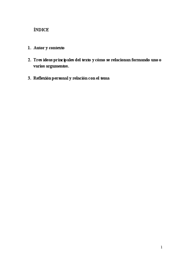 Miniatura del documento Comentario-2-Antropologia.pdf