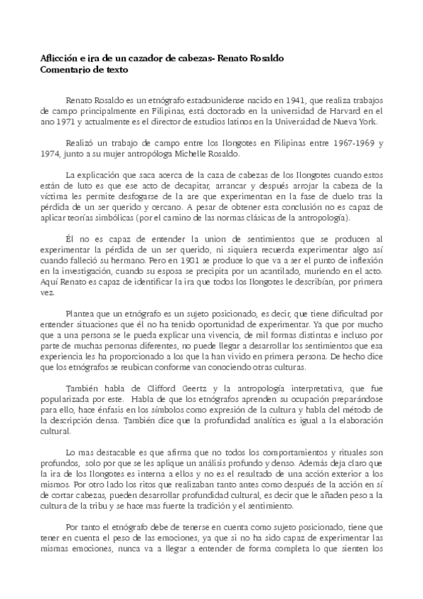 Miniatura del documento Comentario-Afliccion-e-ira-de-un-cazador-de-cabezas.pdf