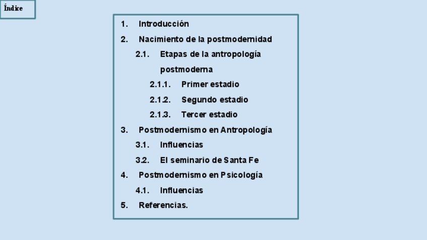 Miniatura del documento El-pensamiento-posmoderno.pdf