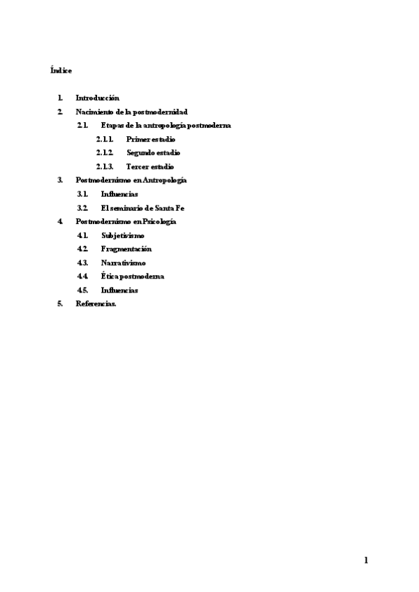 Miniatura del documento Posmodernismo.pdf