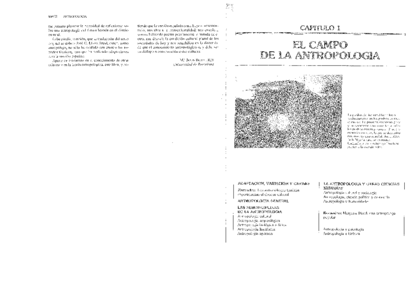 Miniatura del documento 1.Elcampodelaantropologia.pdf