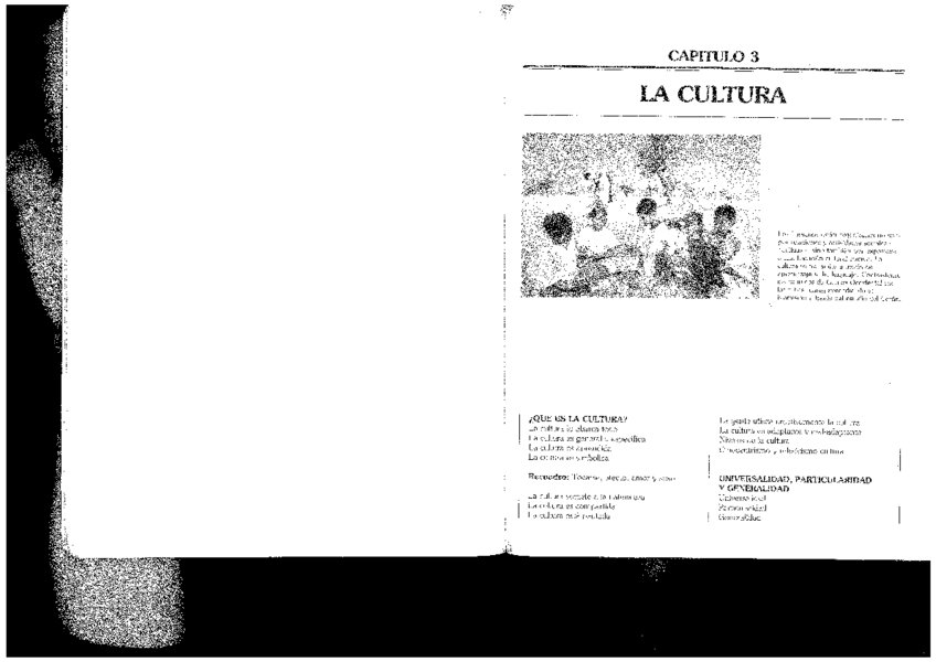 Miniatura del documento 2.Lacultura.pdf