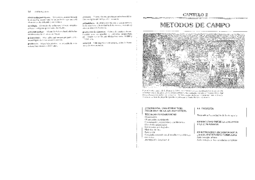 Miniatura del documento 2.1Etnografia.pdf