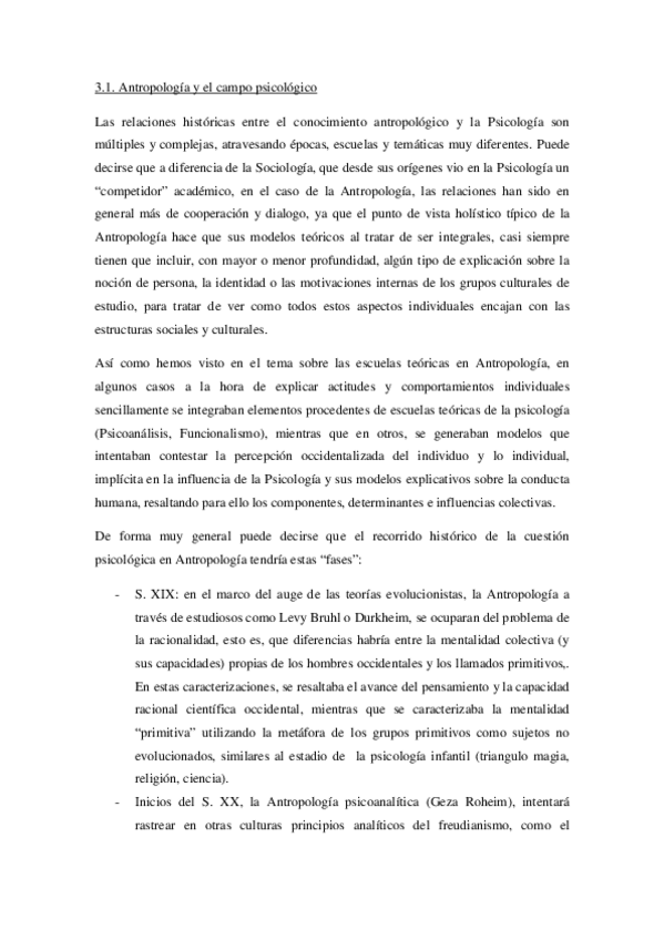 Miniatura del documento 3.1-Antropologia-y-el-campo-psicologico-2.pdf