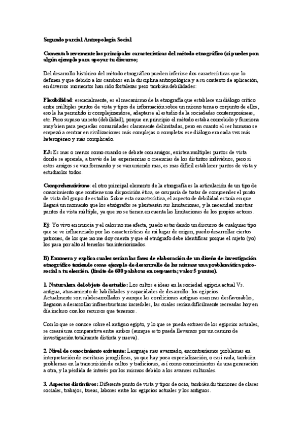 Miniatura del documento Segundo-parcial-Antropologia-Social.pdf