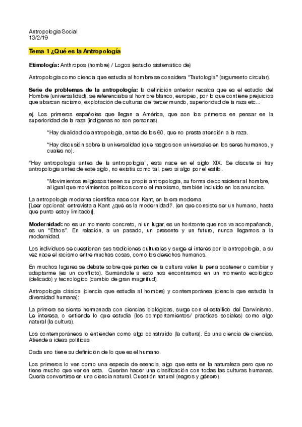 Miniatura del documento Antropologia-social-1.pdf