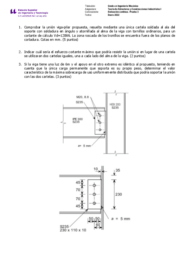 Miniatura del documento Tercer-parcial.pdf