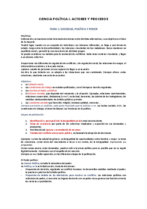 Miniatura del documento temario-Ciencias-Politicas-I.pdf
