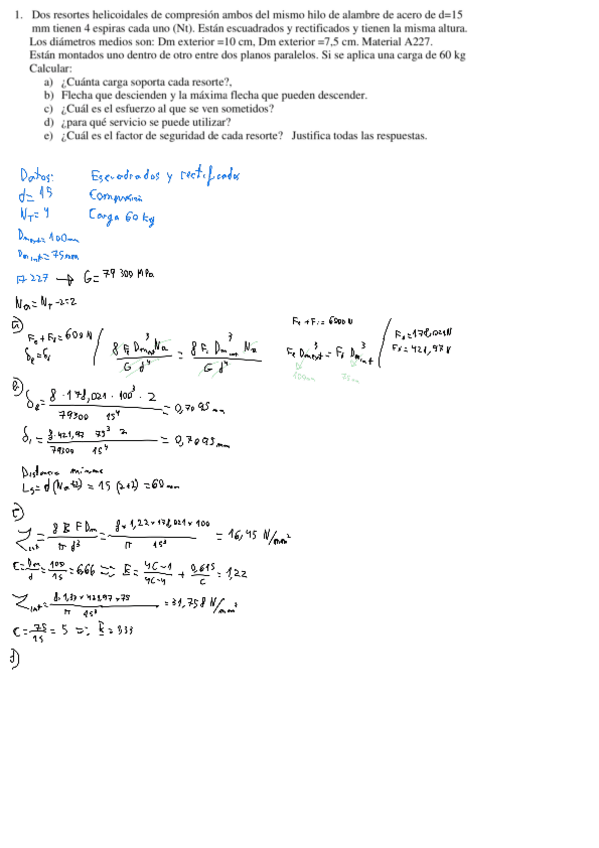 Miniatura del documento Ejercicios-Propuestos-Resortes.pdf