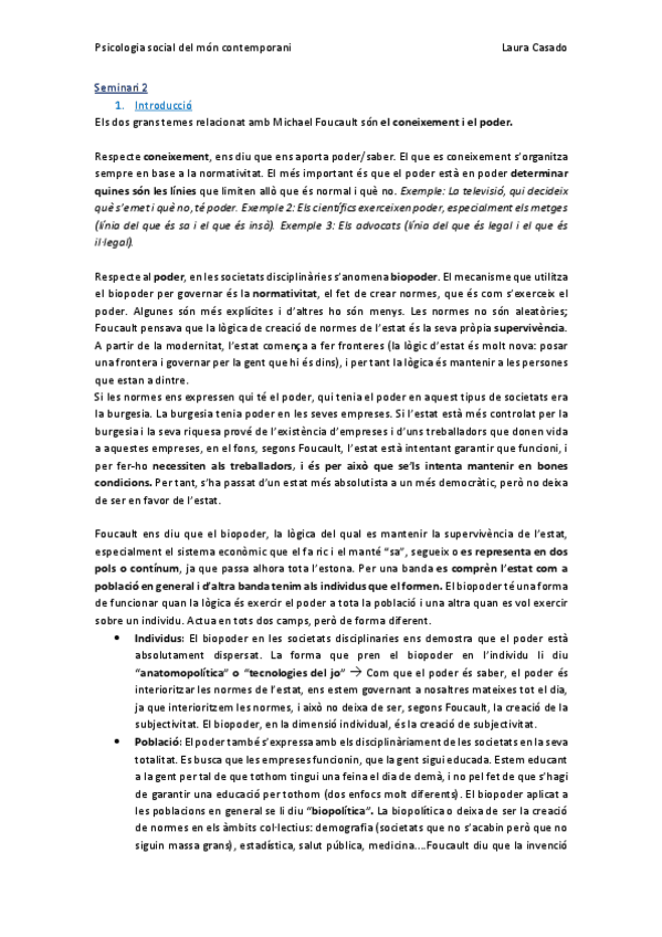 Miniatura del documento Seminari 2.pdf