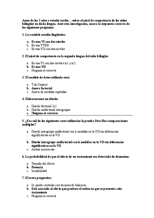 Miniatura del documento disenos.pdf
