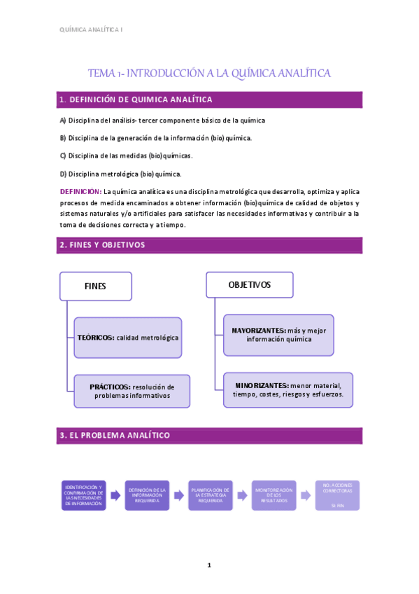 Miniatura del documento TEMA-1.pdf