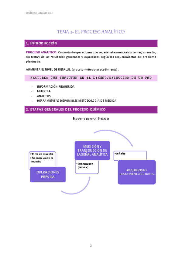 Miniatura del documento TEMA-2.pdf