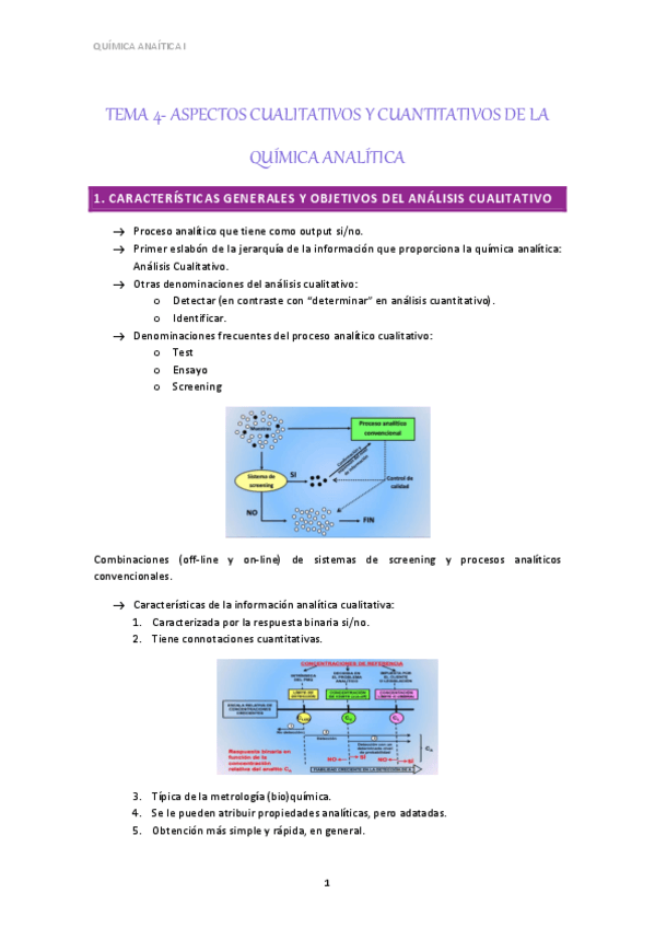 Miniatura del documento TEMA-4.pdf