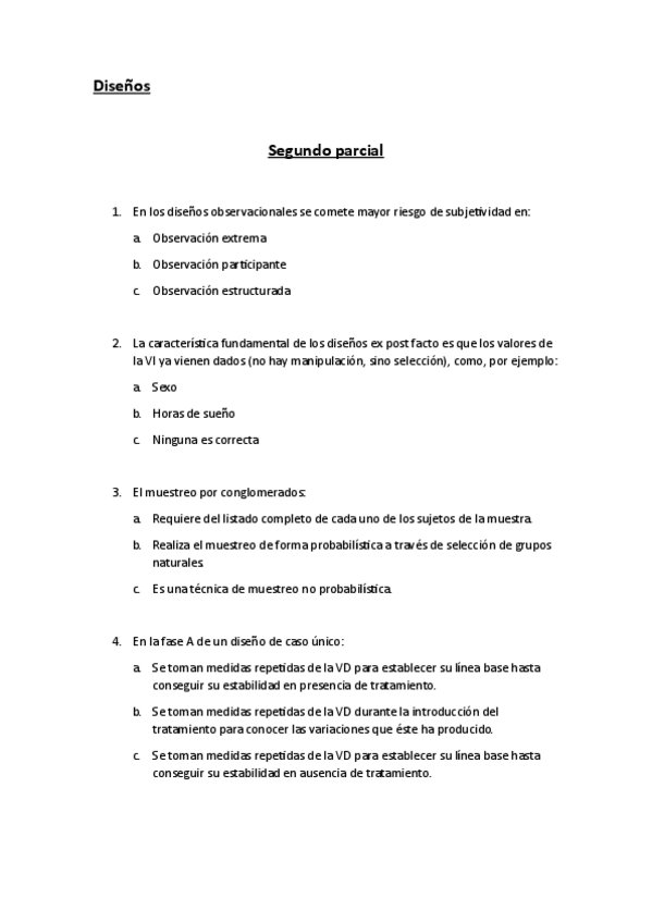 Miniatura del documento examen-disenos.pdf