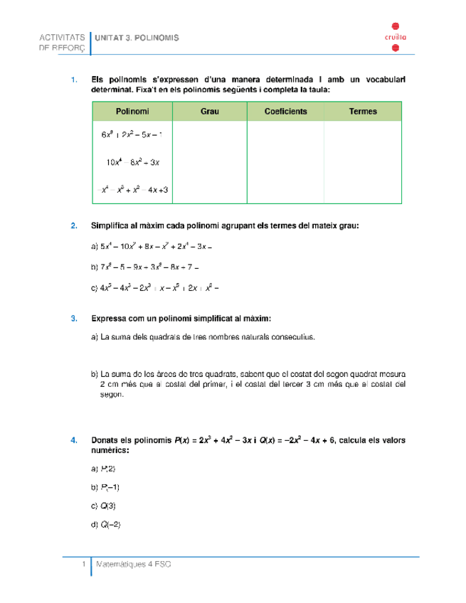 Miniatura del documento mates.pdf