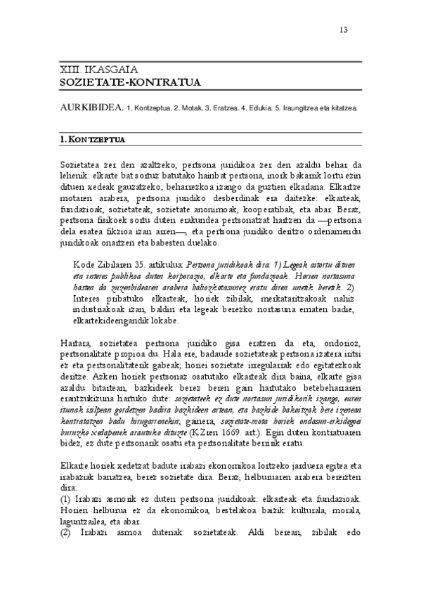 Miniatura del documento zuzenbide-zibila-I-137-155.pdf