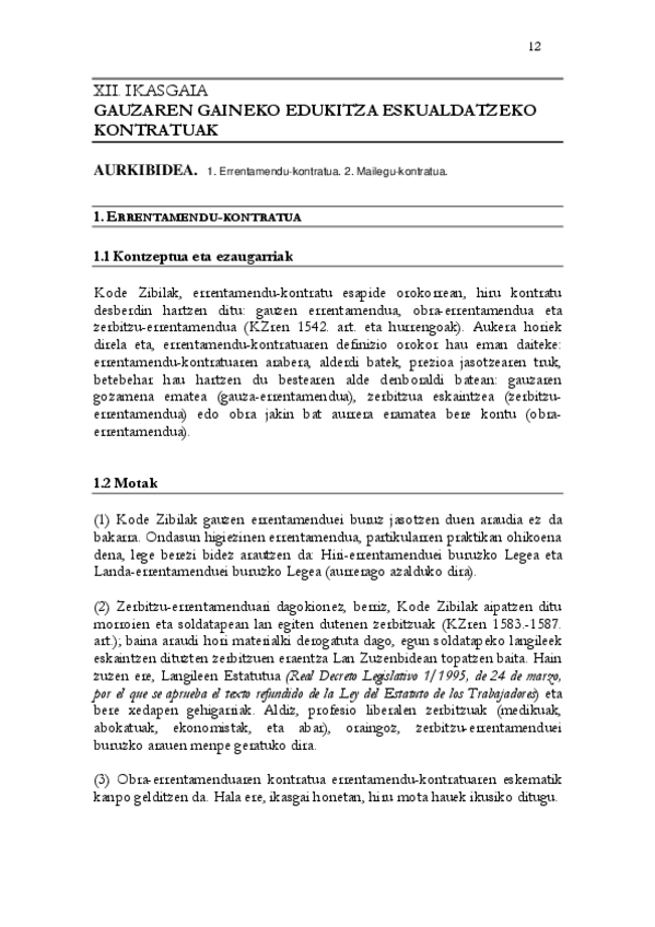 Miniatura del documento zuzenbide-zibila-I-122-137.pdf