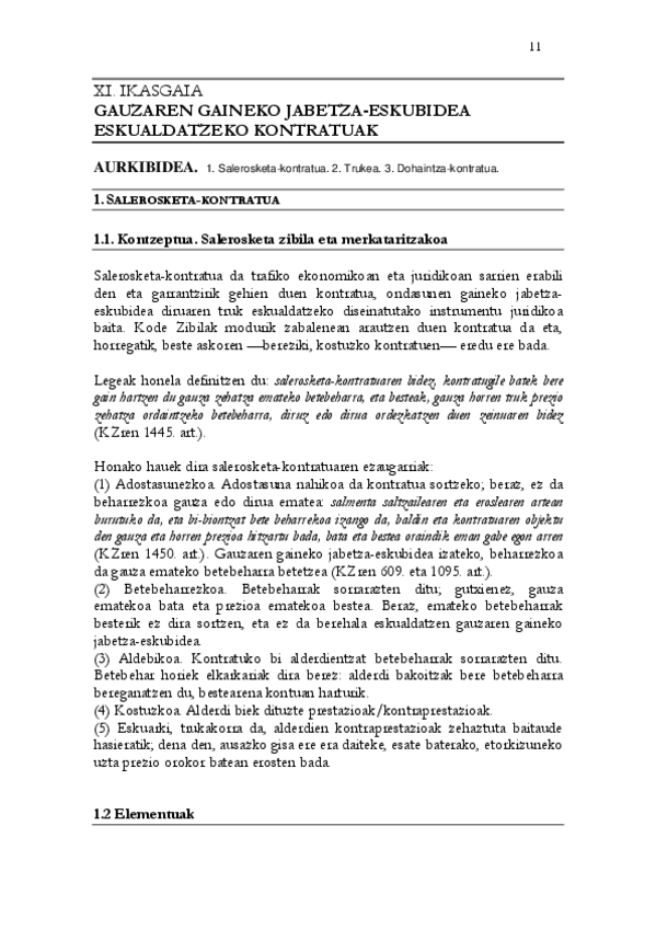Miniatura del documento zuzenbide-zibila-I-110-121.pdf