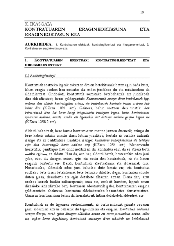 Miniatura del documento zuzenbide-zibila-I-104-110.pdf
