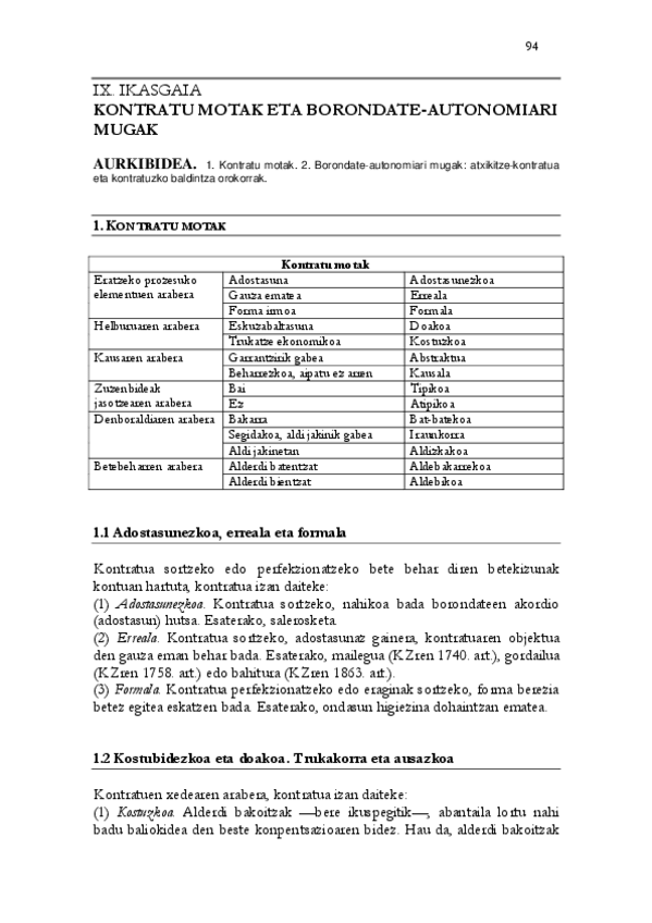 Miniatura del documento zuzenbide-zibila-I-94-103.pdf
