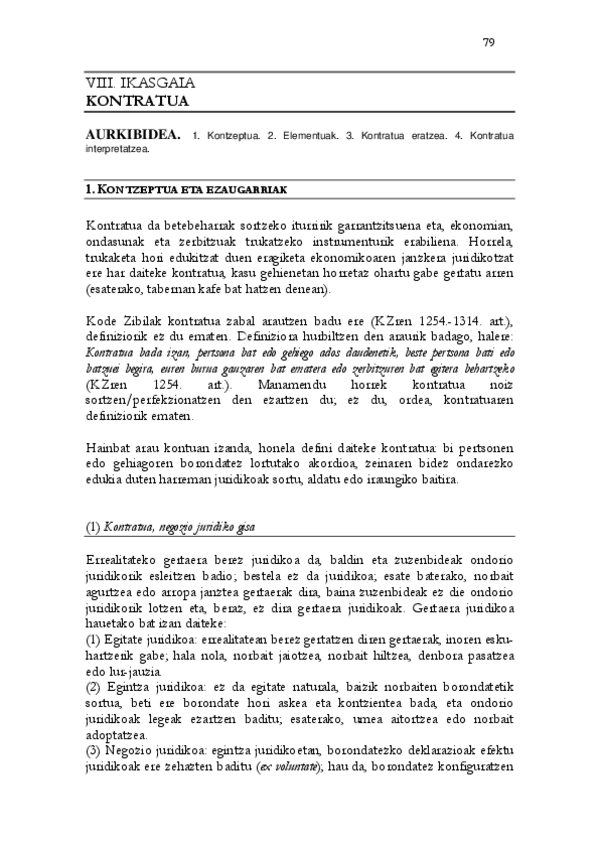 Miniatura del documento zuzenbide-zibila-I-79-93.pdf