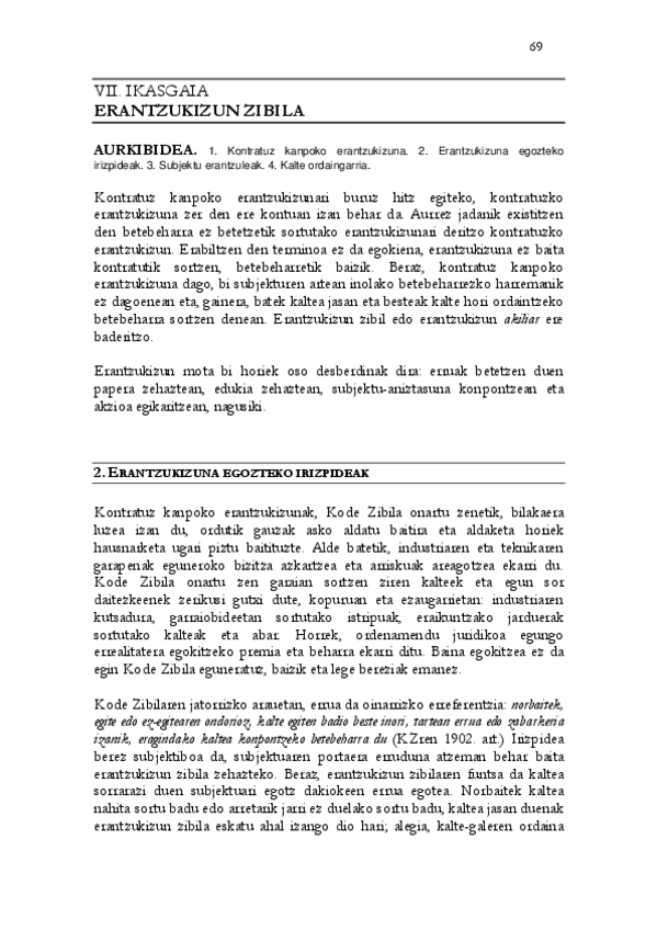 Miniatura del documento zuzenbide-zibila-I-69-78.pdf