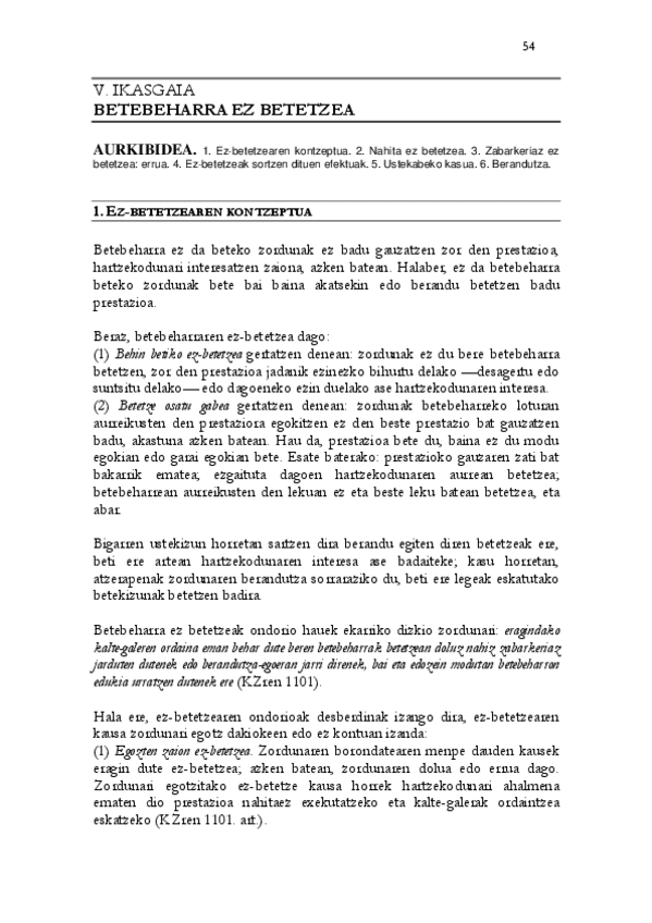 Miniatura del documento zuzenbide-zibila-I-54-60.pdf