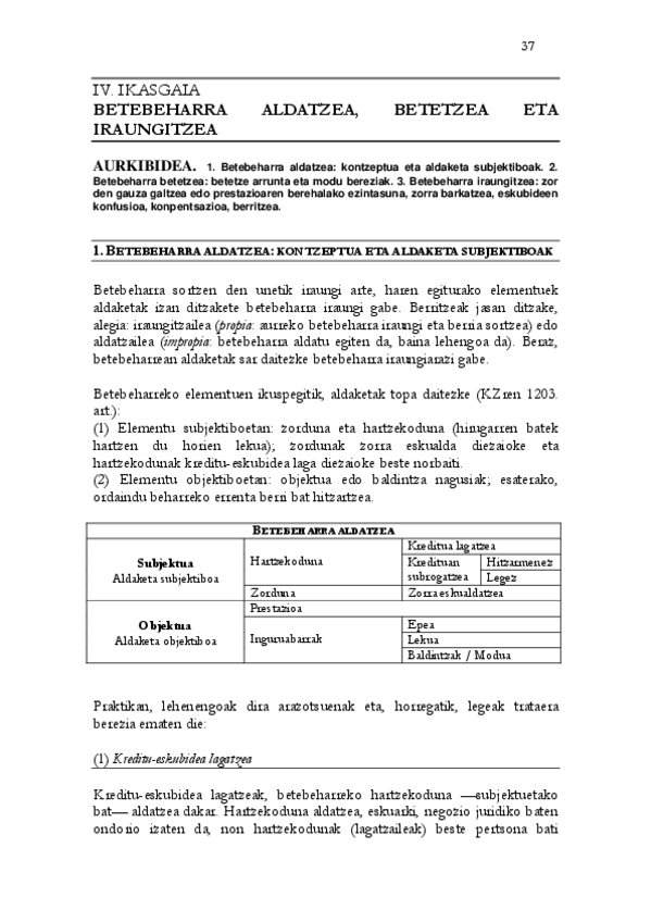 Miniatura del documento zuzenbide-zibila-I-37-53.pdf
