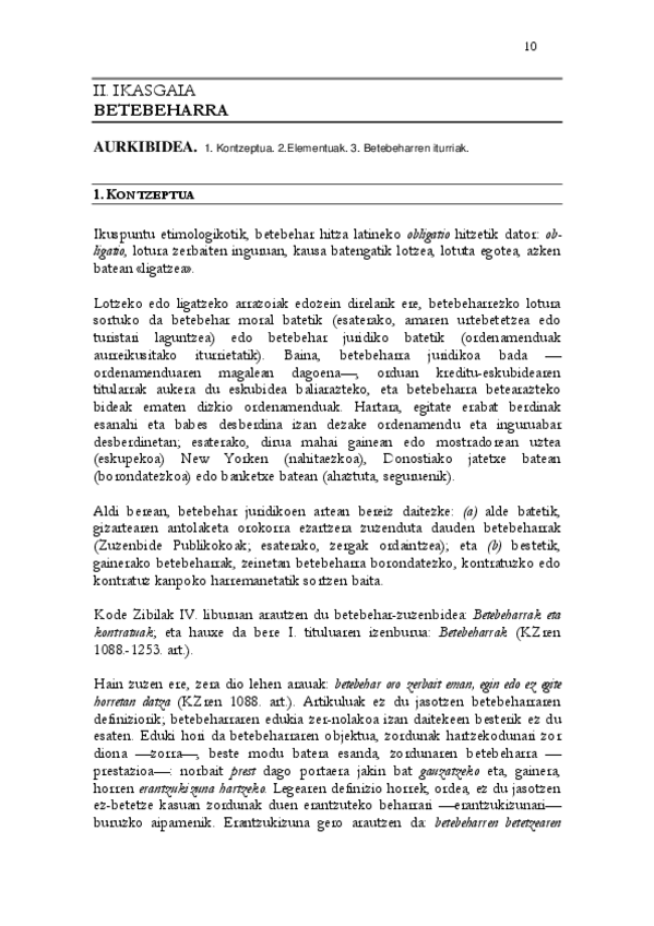 Miniatura del documento zuzenbide-zibila-I-10-18.pdf