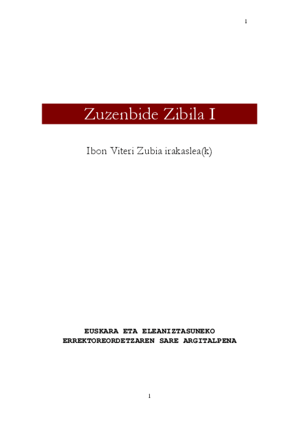 Miniatura del documento zuzenbide-zibila-I-1-9.pdf