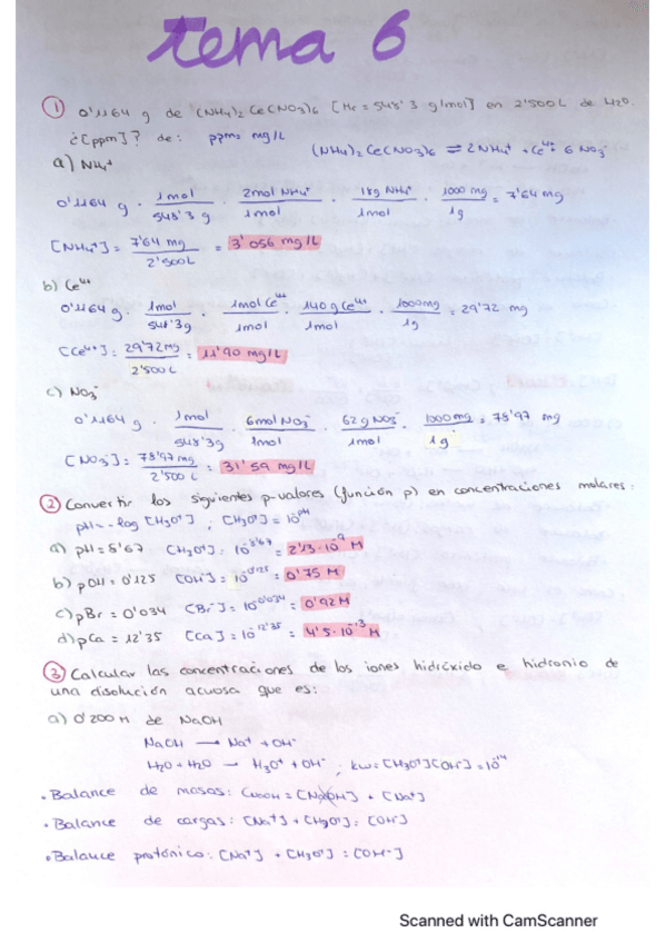 Miniatura del documento Ejercicios-tema-6-resueltos.pdf