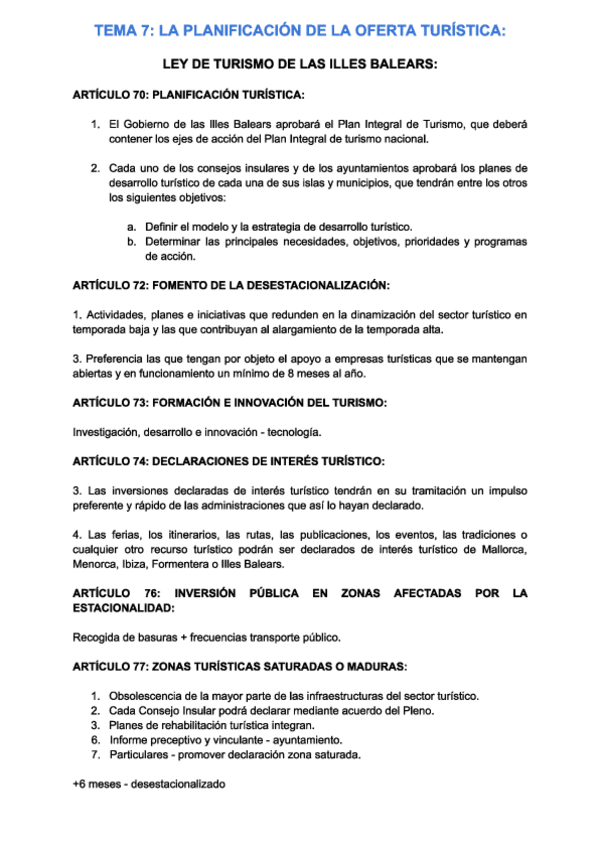 Miniatura del documento Bloque 3 - Derecho Público del Turismo.pdf