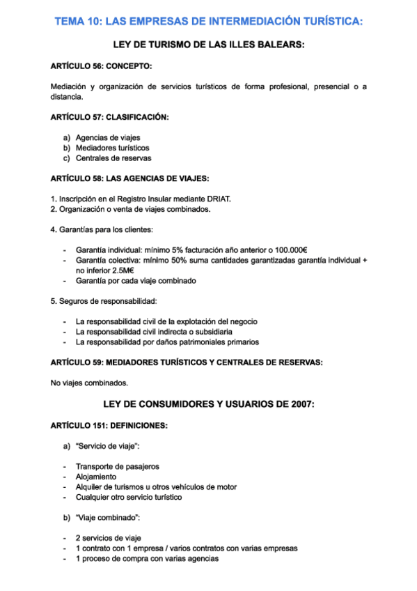 Miniatura del documento Bloque 4 - Derecho Público del Turismo.pdf