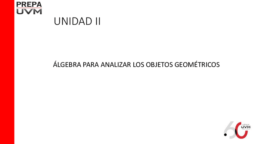 Miniatura del documento DISTANCIA-ENTRE-DOS-PUNTOS.pdf