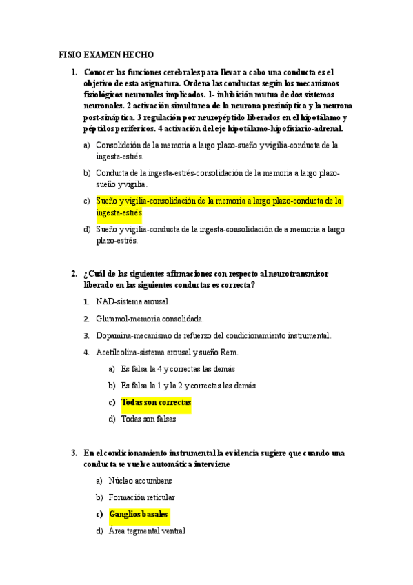 Miniatura del documento FISIO-EXAMEN-HECHO.pdf