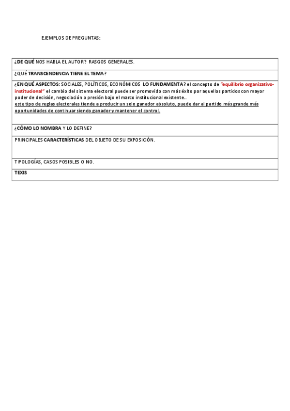 Miniatura del documento EJEMPLOS-PARA-HACER-LAS-PREGUNTAS.pdf