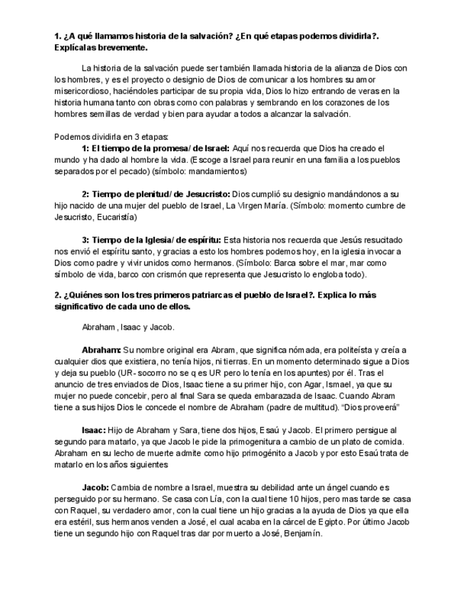 Miniatura del documento teologia-1er-parcial.pdf