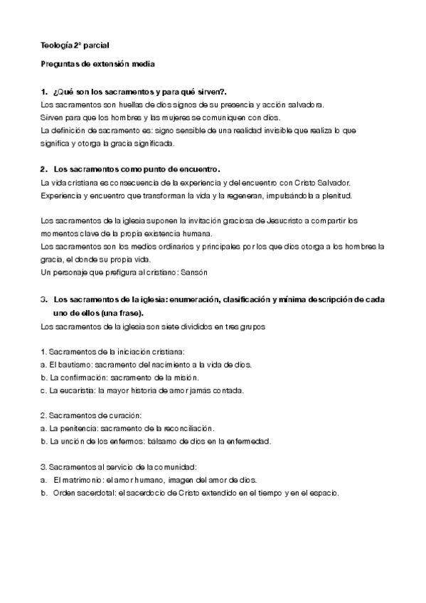 Miniatura del documento Teologia-2o-parcial.pdf