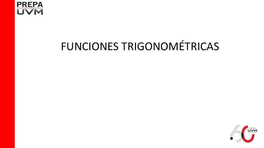 Miniatura del documento FUNCIONES-TRIGONOMETRICAS.pdf